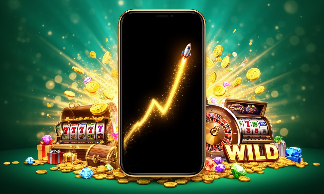abc345 mobile gaming