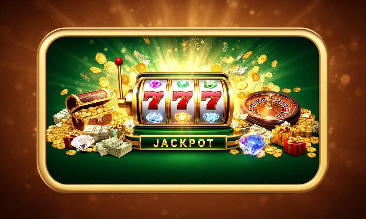 abc345 mobile gaming